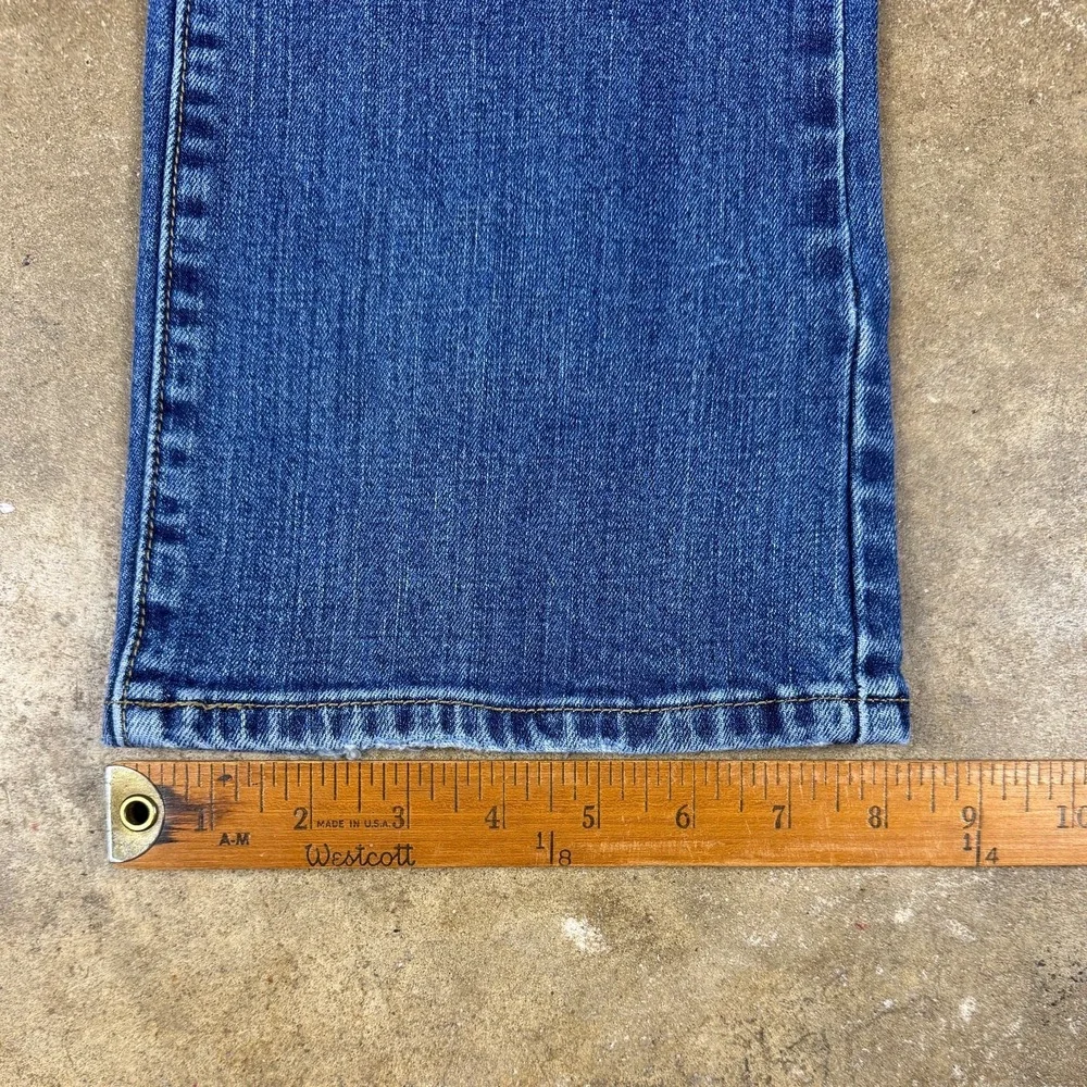 these levi